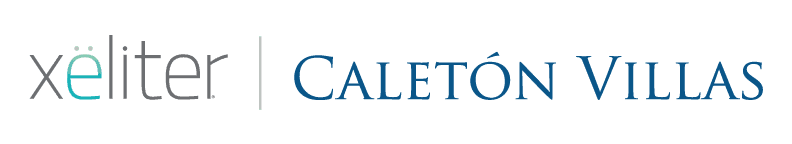Xeliter Caleton VillasPunta Cana Villas Caleton Punta Cana 855-935-4837 rentals@xeliter.com https://www.xeliter.com/properties/xeliter-caleton-villas-cap-cana