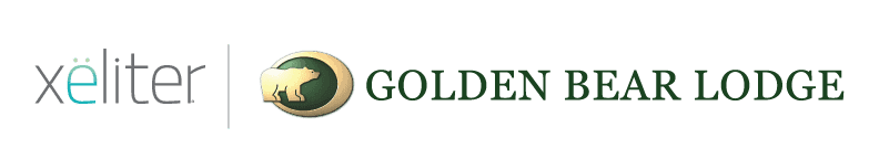 Xeliter Golden Bear LodgePunta Cana Avenida Principal Cap Cana Punta Cana (855) 935-4837 rentals@xeliter.com https://www.xeliter.com/properties/xeliter-golden-bear-lodge