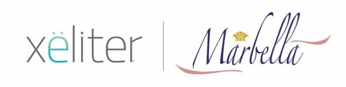 Xeliter MarbellaJuan Dolio Boulevard Interior Juan Dolio Juan Dolio 855-935-4837 | 809-562-6725 rentals@xeliter.com https://www.xeliter.com/properties/xeliter-marbella-juan-dolio