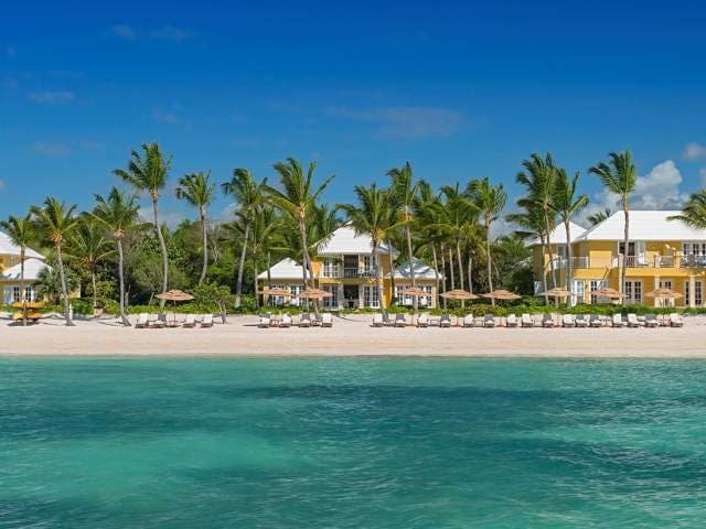 Tortuga Bay HotelPunta Cana Puntacana Resort & Club, Punta Cana Punta Cana 809-959-8229 reservationstb@puntacana.comhttp://www.tortugabayhotel.com