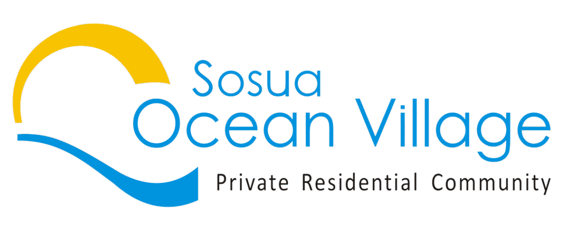 Erick Benjamin, Sosúa 57000, Dominican RepublicSosú Carretera Sosúa - Cabarete km.2 Sosúa 809-571-2166 rent@sosuaoceanviilage.comhttp://www.sosuaoceanvillage.com