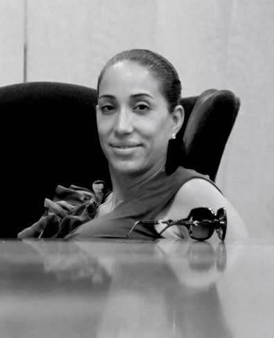 Hotel Al Mare, Juan Esteban, Barahona Province, Dominican RepublicBarahona Highway Barahona-Paraíso km 12, 69 Barahona 809-510-2240 joha_perez76@hotmail.com