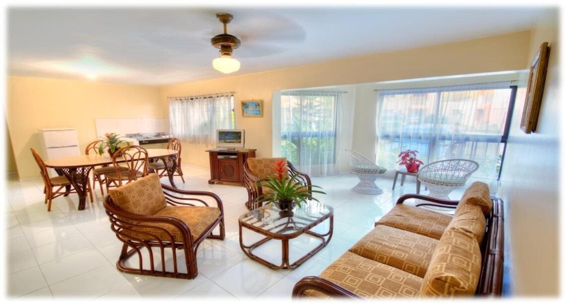 Aparthotel Plaza Colonial, Santo Domingo, Distrito Nacional, Dominican RepublicSanto Domingo Calle Luisa Ozema Pellerano No.2, esq. Julio Verne, Gazcue Santo Domingo 809-687-9111 info@plazacolonial.nethttp://www.plazacolonial.com.do