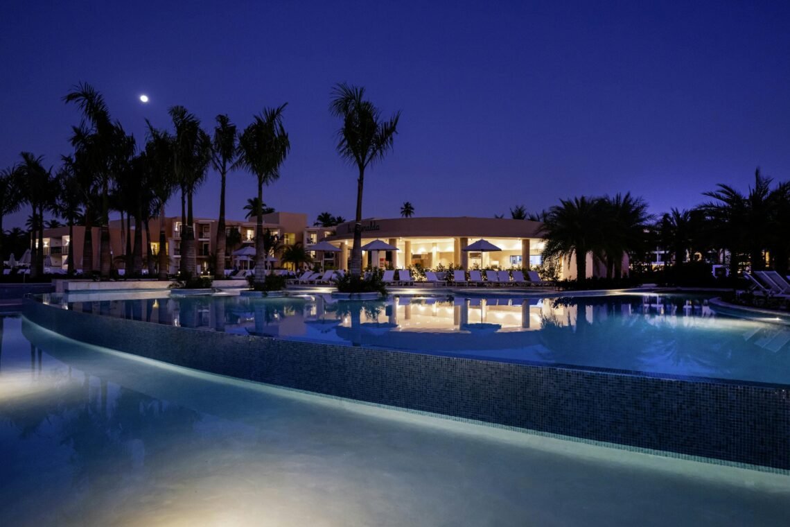 Viva Miches by Wyndham